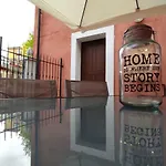 Appartement Grape's