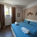 Grape's Appartement