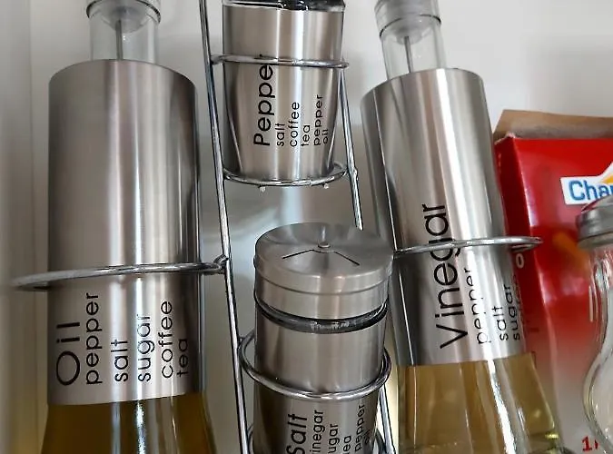 Апартаменты Grape's *