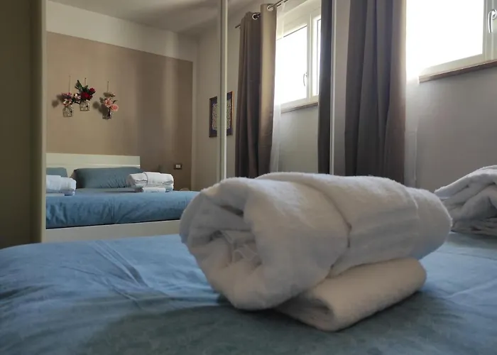 Grape's Канелли