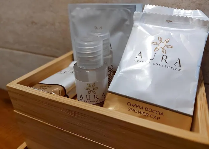 Grape's Апартаменты *